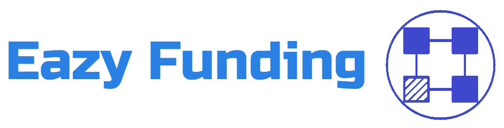 Eazy Funding